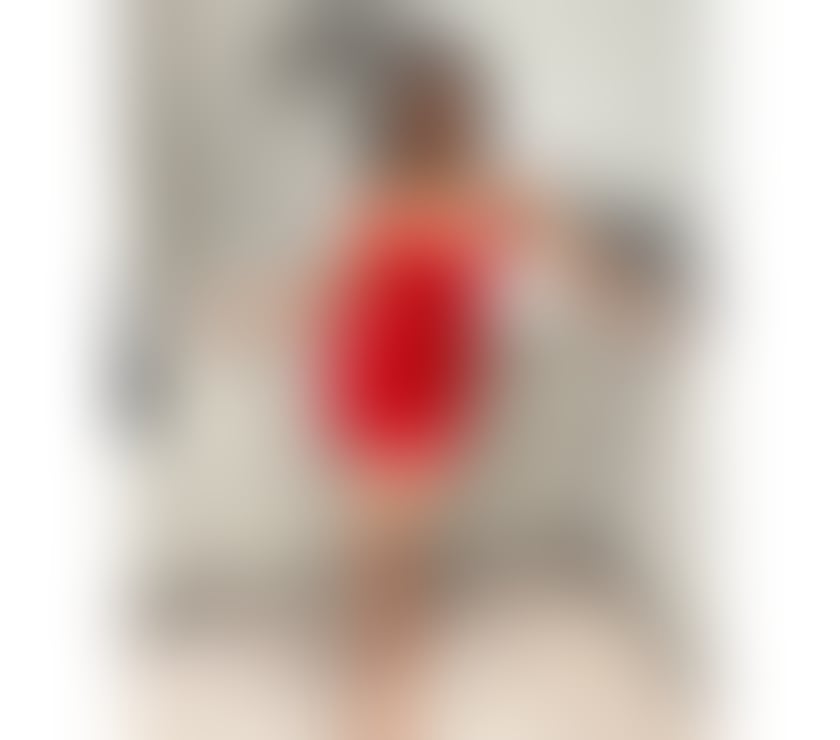 Escorts Surrey Spelthorne - Photos for Annie best Thai services 🔥🔥