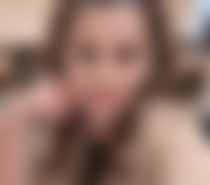 Escort Blackburn Blackburn with Darwen - Photos for Massage therapy