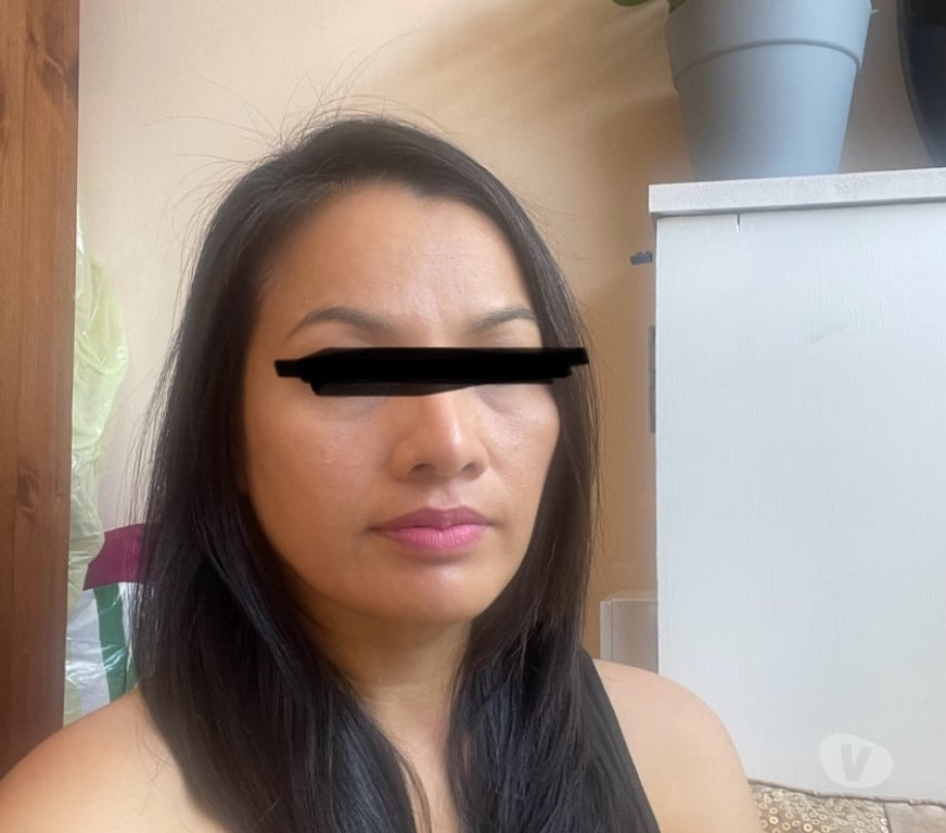 Escorts Cumberland Carlisle - Cumberland - Photos for Massage therapy with warm oil