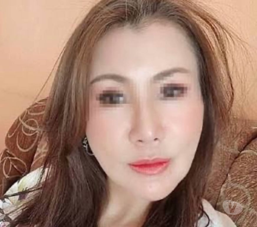 Escorts Lancashire Blackburn with Darwen - Photos for Massage therapy with warm oil