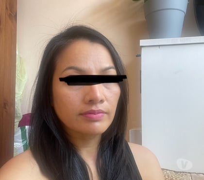 Escort Carlisle Cumberland - Photos for Massage therapy with warm oil