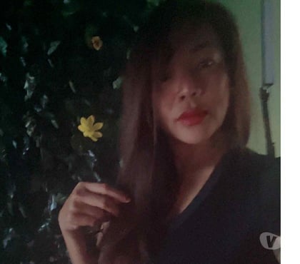 Escort Blackburn Blackburn with Darwen - Photos for Massage therapy with warm oil