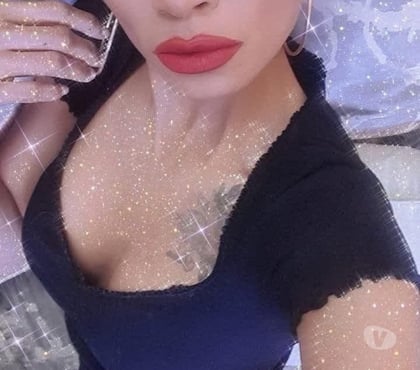 Escort Blackburn Blackburn with Darwen - Photos for Massage therapy with warm oil