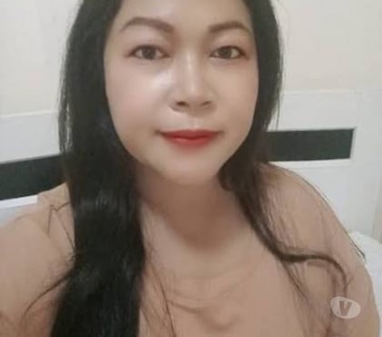 Escort Blackburn Blackburn with Darwen - Photos for Massage therapy with warm oil