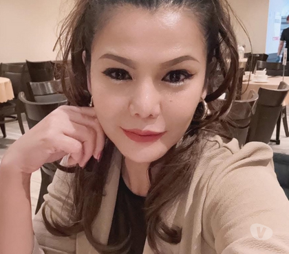 Escort Blackburn Blackburn with Darwen - Photos for Massage therapy