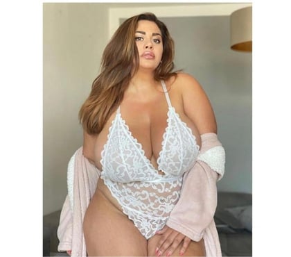 Escorts and Massages Armagh Armagh, Banbridge and Craigavon - Photos for BIG BUM AND BUSTY BRAZILIAN🩷