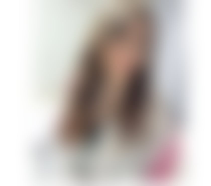 Thai sexy Sophiae visit NOW ✅
