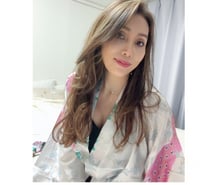 Thai sexy Sophiae visit NOW ✅