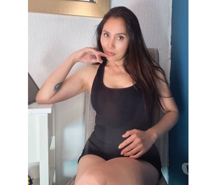 Escorts Allenton Derby - Photos for Thai sexy Sophiae visit NOW ✅
