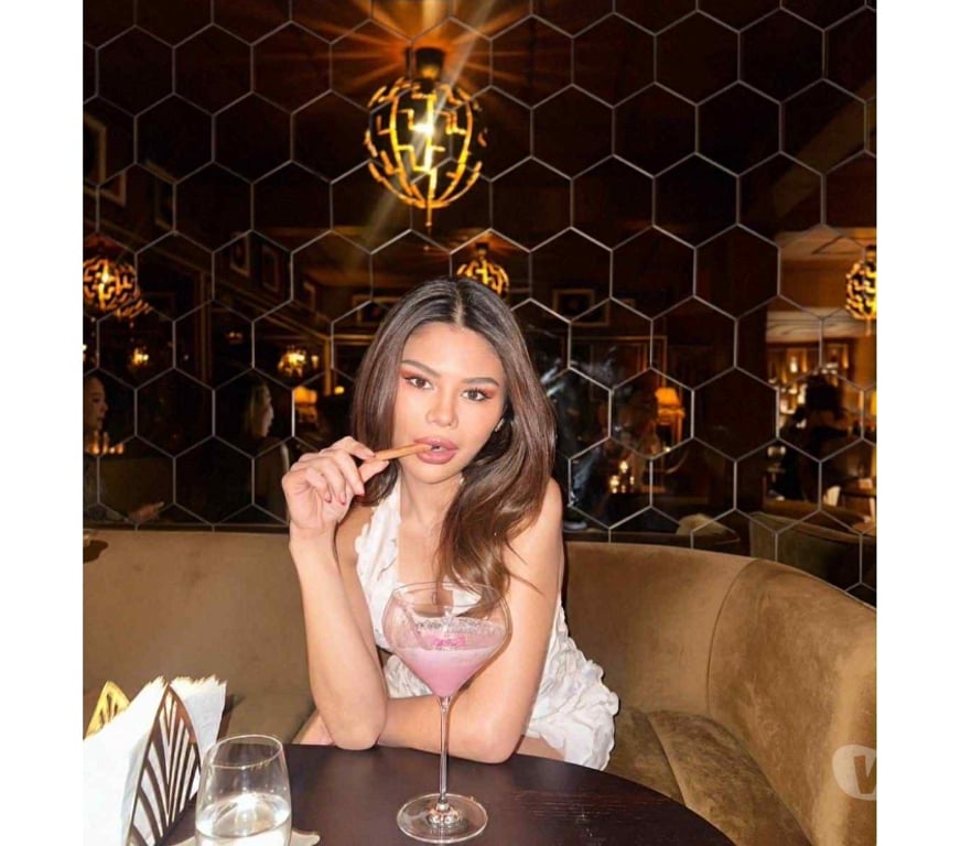 Escorts Tyne and Wear North Tyneside - Photos for Exotic Bangkok THAI Girl🇹🇭 Real Me Real Photo 100%