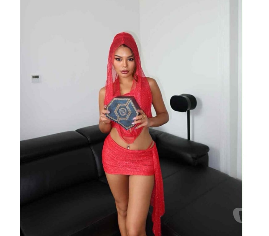 Escorts Tyne and Wear North Tyneside - Photos for Exotic Bangkok THAI Girl🇹🇭 Real Me Real Photo 100%
