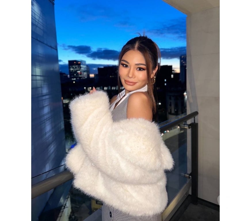 Escorts Tyne and Wear North Tyneside - Photos for Exotic Bangkok THAI Girl🇹🇭 Real Me Real Photo 100%