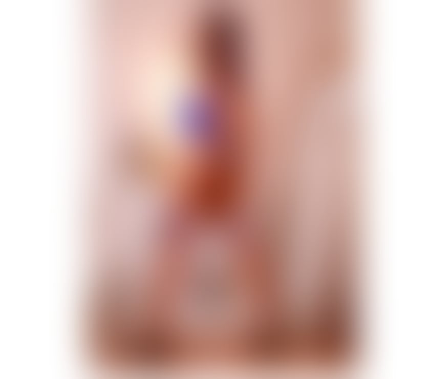 Escorts Essex Chelmsford - Photos for Sexy thai Mila don’t miss out🔥