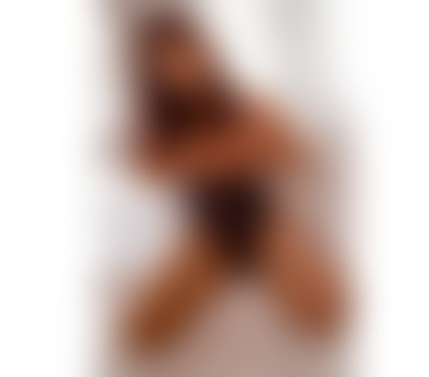 Escorts Essex Chelmsford - Photos for Sexy thai Mila don’t miss out🔥