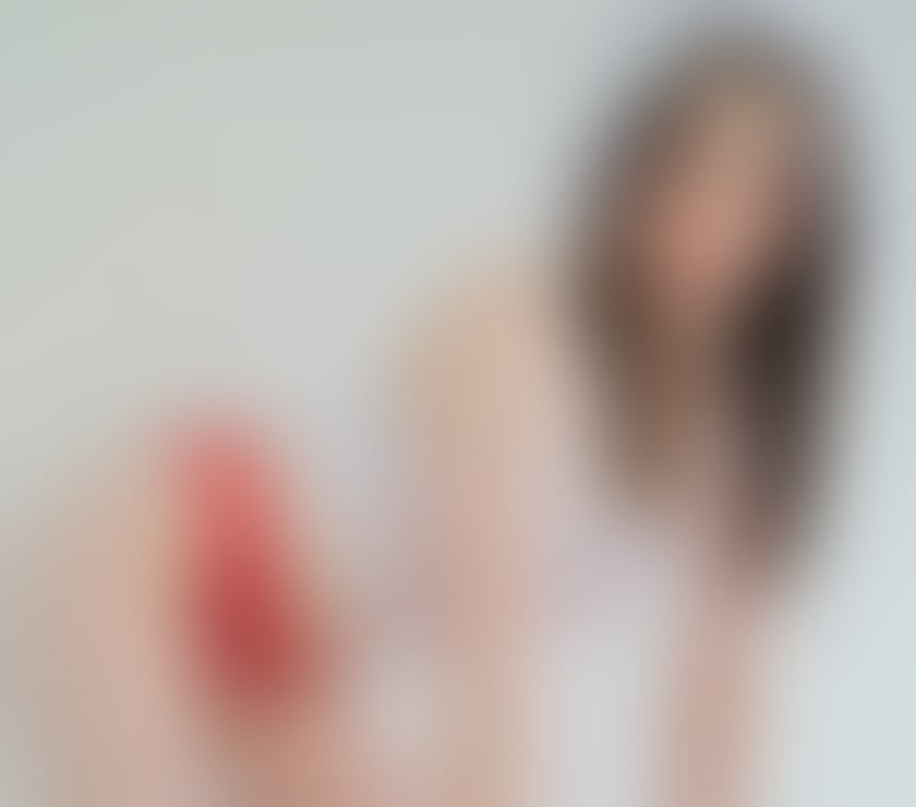 Escorts West Midlands Walsall - Photos for INDEPENDENT JANA ASIAN THAI THAILAND 07777659682