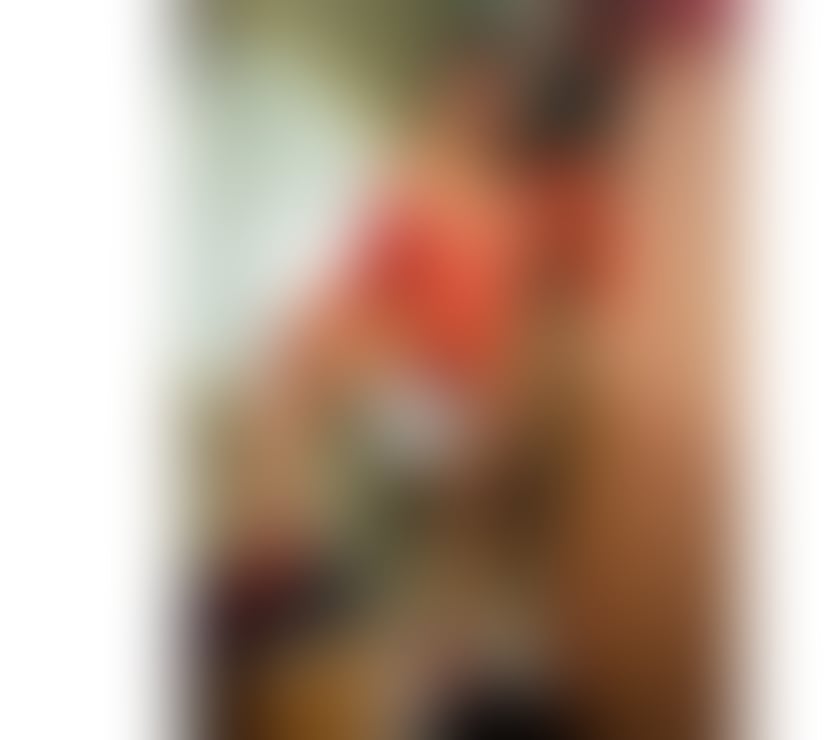 Escorts Essex Chelmsford - Photos for Curvy Thai good services 💦