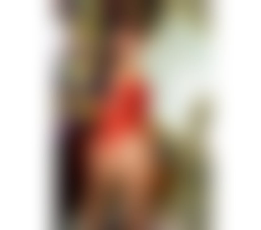 Escorts Essex Chelmsford - Photos for Curvy Thai good services 💦