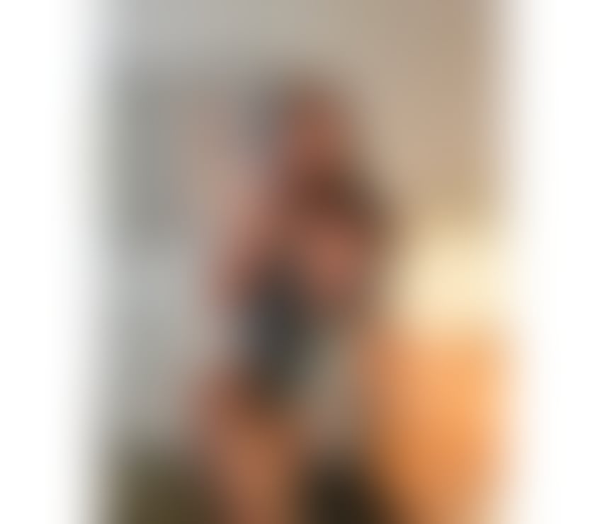 Escorts Kent Canterbury - Photos for Brand new 💕 Stunning Asian Escorts and Massages 💕