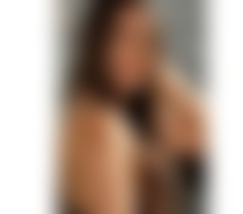 Brand new 💕 Stunning Asian Escorts and Massages 💕