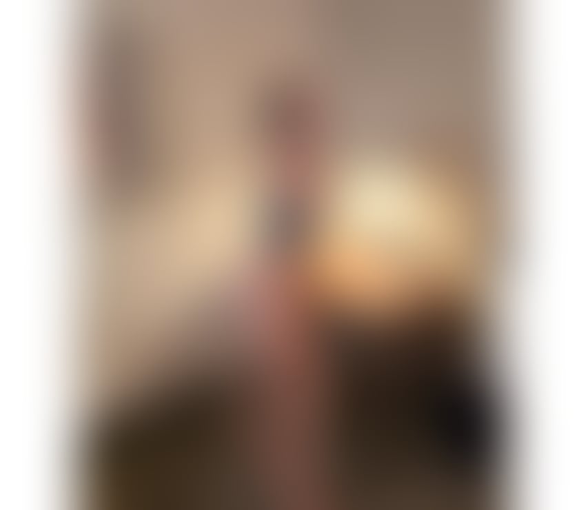 Escorts Kent Canterbury - Photos for Brand new 💕 Stunning Asian Escorts and Massages 💕