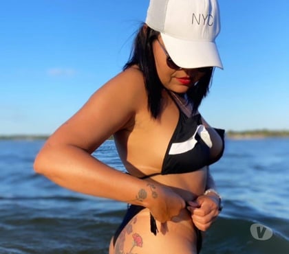 Escorts Harlington Hillingdon - Photos for Amazing Brazil girls first time in UK