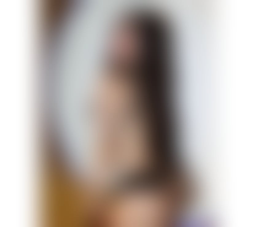 Escorts Hampshire New Forest - Photos for Elegant Companion for Gentle Moments