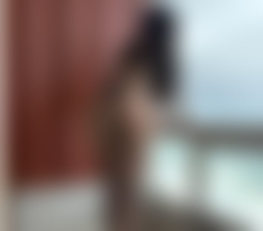 Escorts Hampshire New Forest - Photos for Elegant Companion for Gentle Moments
