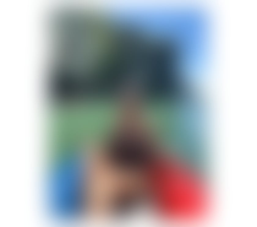 LISA🔥👄SEXY THAI LADY🫦HOT&GREAT SERVICE