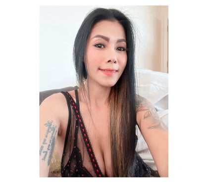 Escort Braunstone Leicester - Photos for LISA🔥👄SEXY THAI LADY🫦HOT&GREAT SERVICE