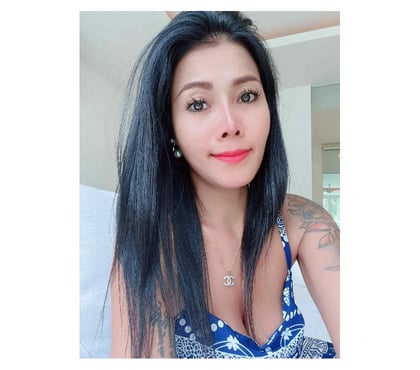 Escort Braunstone Leicester - Photos for LISA🔥👄SEXY THAI LADY🫦HOT&GREAT SERVICE