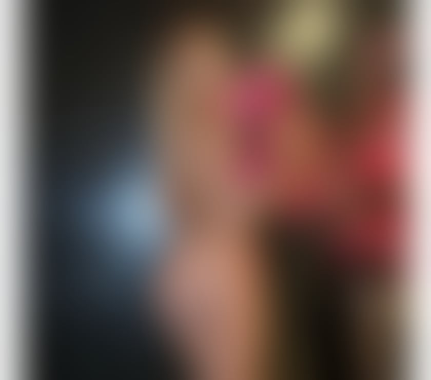 Escorts Renfrewshire Glasgow Airport - Renfrewshire - Photos for Soothing Touch & Positive Energy