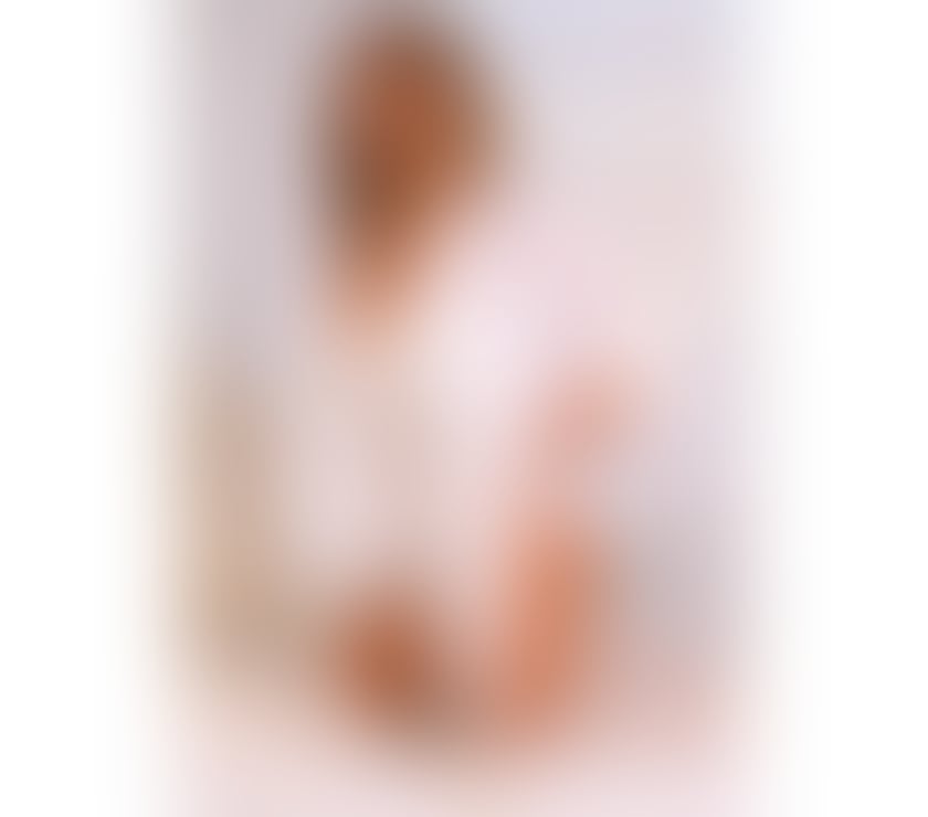 NEW!! HOT SEXY BIG BUM BBW girl in BANBURY xx NO RUSH XX