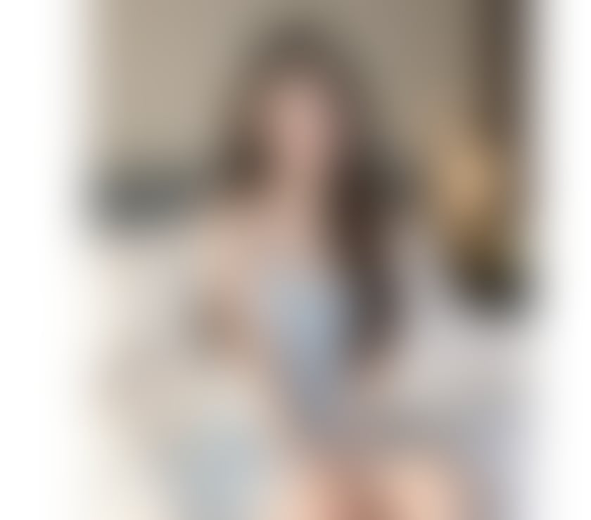NEW Arrived Happy Asian Girl, Experience skills