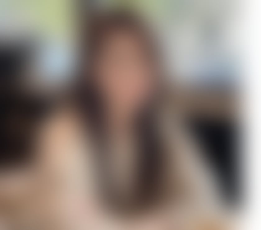 Escort Bournemouth Bournemouth, Christchurch and Poole - Photos for 💋 new sexy 🌹 Party girl, massage escort