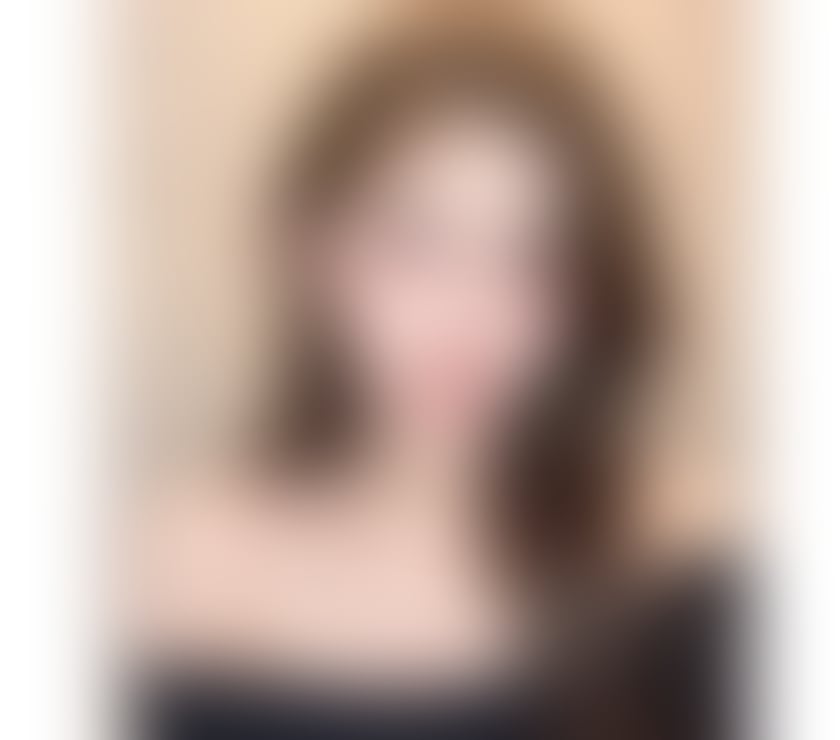 Escorts Dorset Bournemouth, Christchurch and Poole - Photos for 💋 new sexy 🌹 Party girl, massage escort