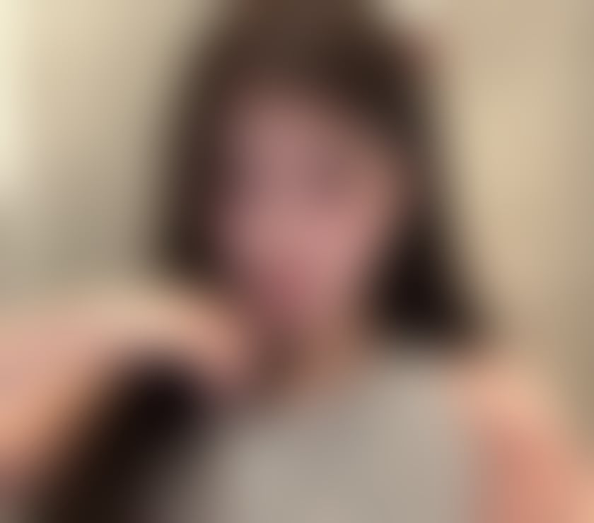 Escort Bournemouth Bournemouth, Christchurch and Poole - Photos for 💋 new sexy 🌹 Party girl, massage escort