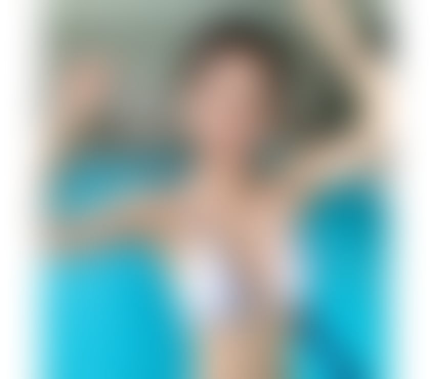 Escort Bournemouth Bournemouth, Christchurch and Poole - Photos for 💋 new sexy 🌹 Party girl, massage escort