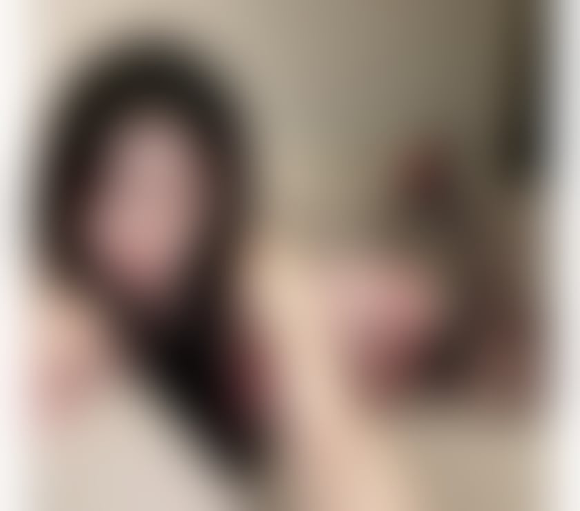 Escort Bournemouth Bournemouth, Christchurch and Poole - Photos for 💋 new sexy 🌹 Party girl, massage escort