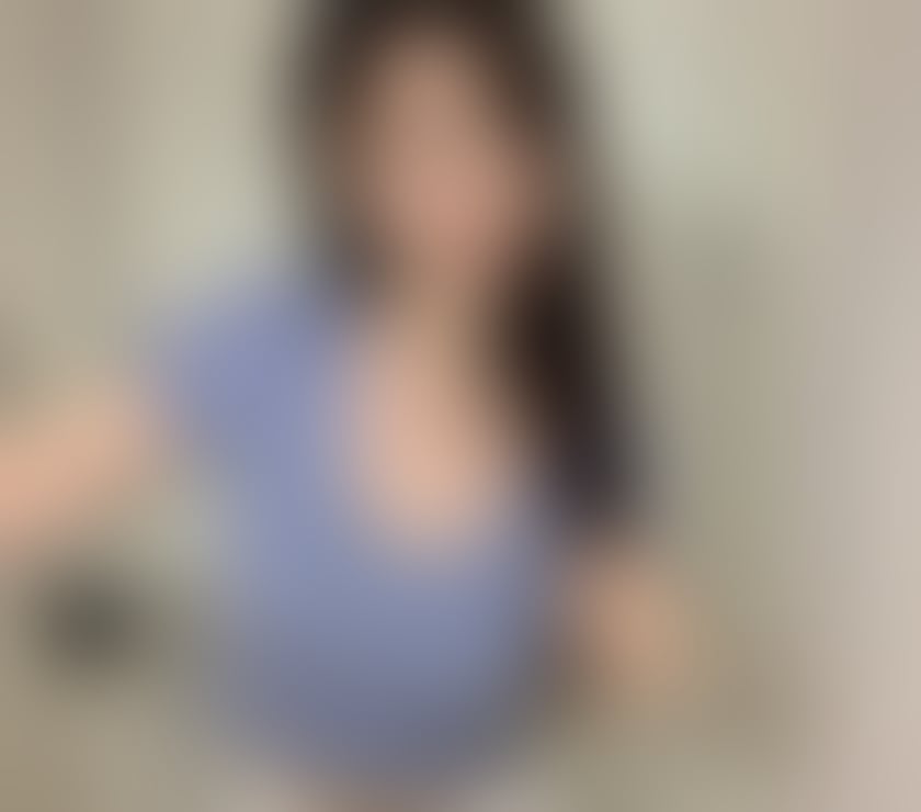 Escort Bournemouth Bournemouth, Christchurch and Poole - Photos for 💋 new sexy 🌹 Party girl, massage escort