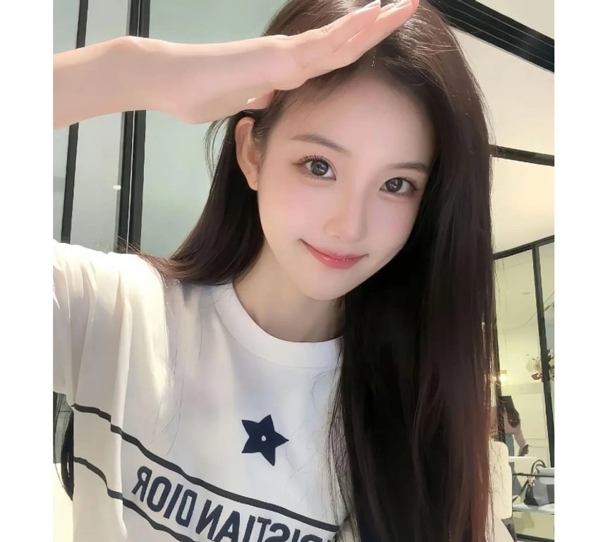 Escorts Dorset Bournemouth, Christchurch and Poole - Photos for 💋 new sexy 🌹 Party girl, massage escort