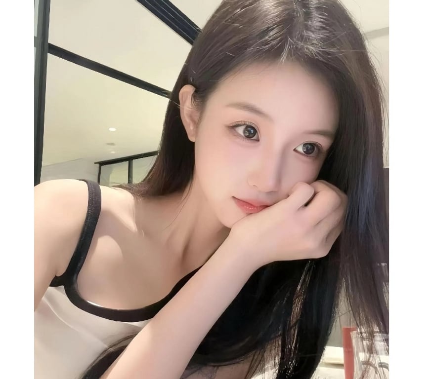 Escorts Dorset Bournemouth, Christchurch and Poole - Photos for 💋 new sexy 🌹 Party girl, massage escort