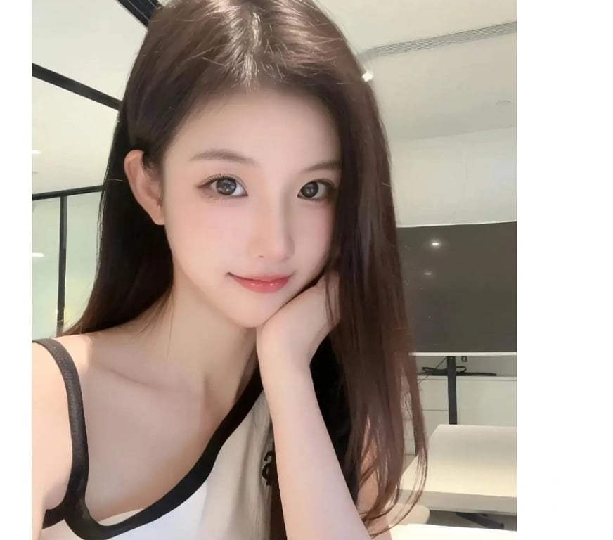 Escorts Dorset Bournemouth, Christchurch and Poole - Photos for 💋 new sexy 🌹 Party girl, massage escort