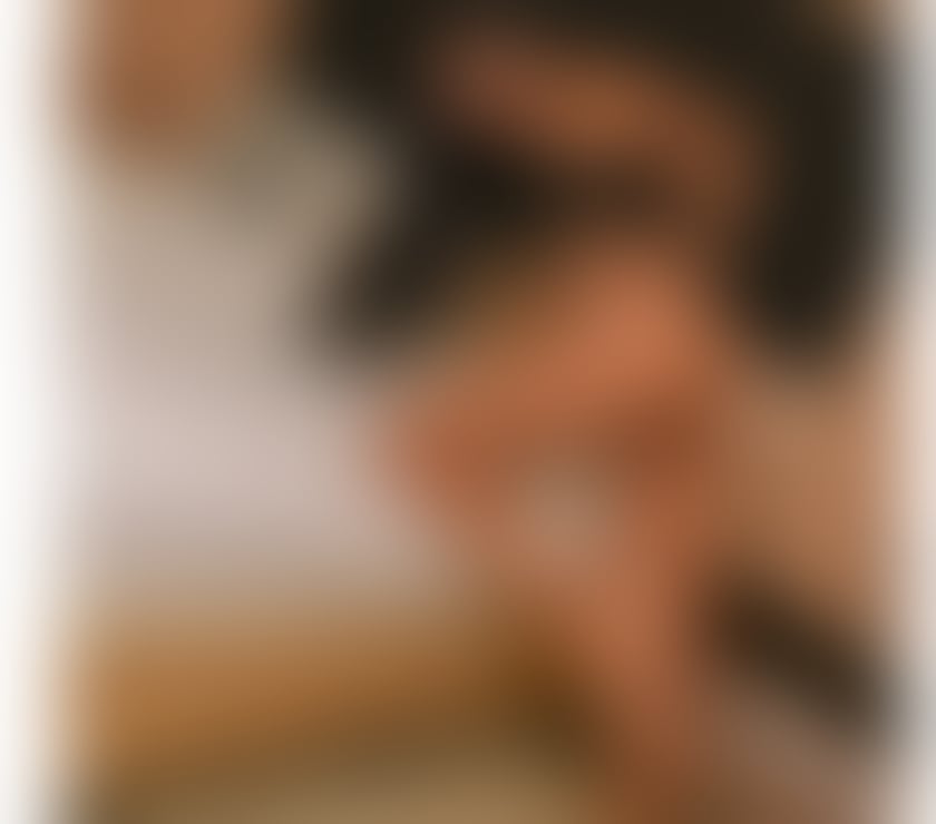 Escorts Kent Dartford - Photos for Sensual Touch & Relaxation