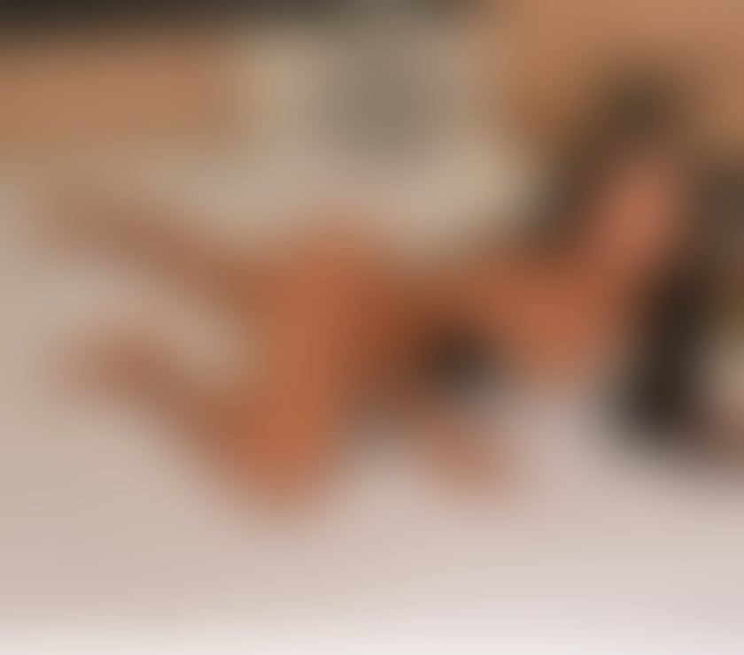 Escorts Kent Dartford - Photos for Sensual Touch & Relaxation