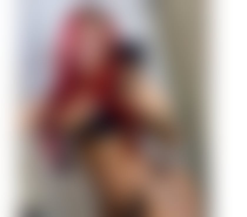 Escorts East London Barking Station - East London - Photos for 🌸ANA 🌸caribbean🔥 top sexy and hot 🔥