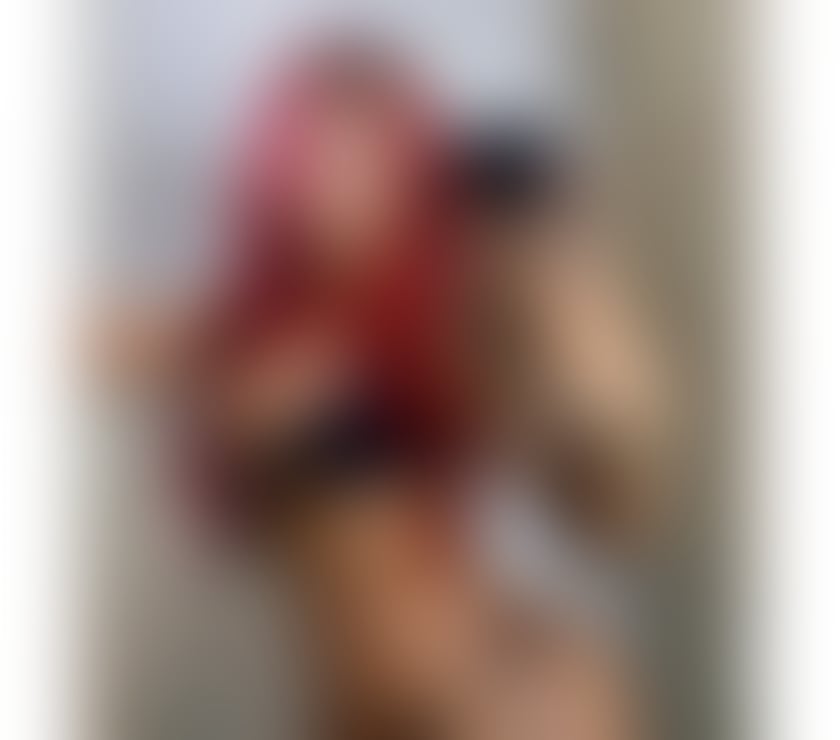 Escorts East London Barking Station - East London - Photos for 🌸ANA 🌸caribbean🔥 top sexy and hot 🔥