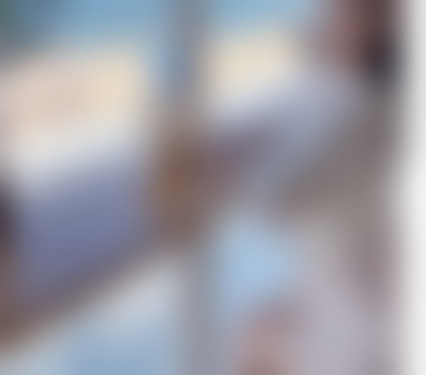 Escorts Wellingborough North Northamptonshire - Photos for Vip 👑Asian Guard,🎶 the best service🎷