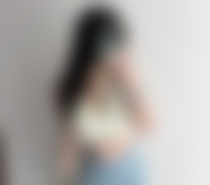 Escorts Wellingborough North Northamptonshire - Photos for Vip 👑Asian Guard,🎶 the best service🎷