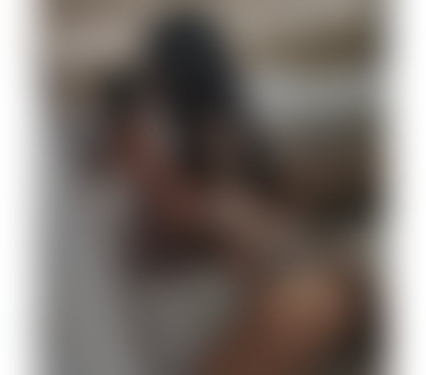 Escorts Glasgow Pollokshields - Glasgow - Photos for Exotic Companion – Gentle & Passionate