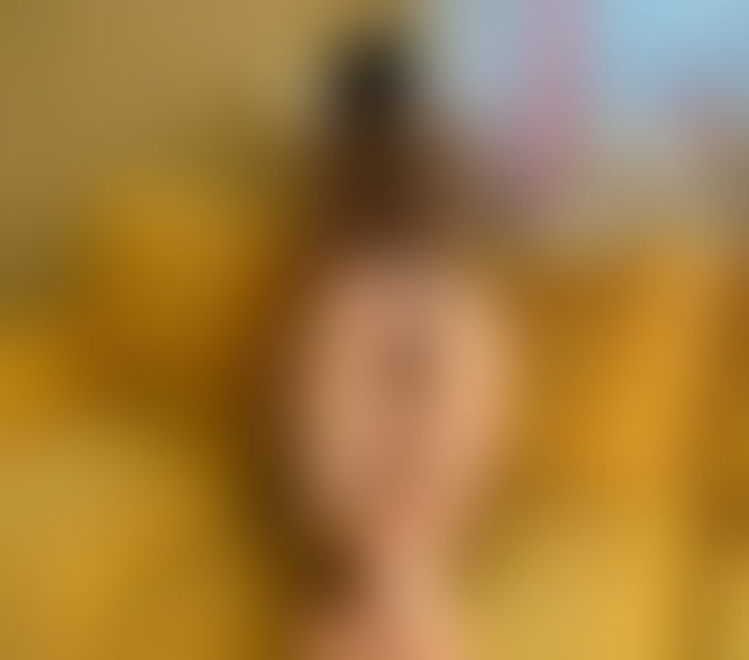 Escorts Somerset Somerset Bridge - Somerset - Photos for Luxury Massage with a Personal Touch